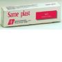 SamePlast Advanced Healing Gel 30g