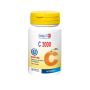 Longlife C2000 - Integratore Vitamina C - 30 Tavolette