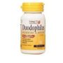 Longlife Duodophilus Integratore Probiotico - 30 Capsule