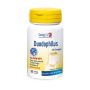 Longlife Duodophilus Integratore Probiotico - 30 Capsule