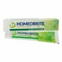 Dentifricio Homeobrite con Clorofilla Naturale - 75ml