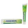 Dentifricio Homeobrite con Clorofilla Naturale - 75ml