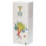 Eau de Philae Profumo Naturale 500ml