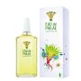 Eau De Philae Profumo, 250ml