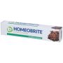 Dentifricio Homeobrite con Sapore di Anice, 75ml