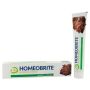 Dentifricio Homeobrite con Sapore di Anice, 75ml