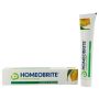 Dentifricio Homeobrite al Limone - 75ml