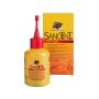 Sanotint Reflex N.56 - Tonalitè Rosso Prugna