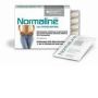 Normaline Erbe - Integratore Naturale con 60 Compresse