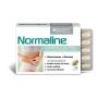 Normaline Erbe - Integratore Naturale con 60 Compresse
