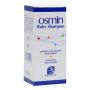 Osmin Gentle Baby Shampoo - 150ml
