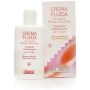 Argital Corpo: Crema Fluida Idratante - 200ml