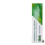 Bital Dentifricio con Estratto di Salvia - 75g