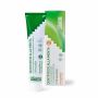 Argital Menta Fresca Dentifricio Naturale - 75 ml