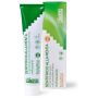 Argital Menta Fresca Dentifricio Naturale - 75 ml