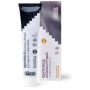 Dentifricio con Dentie e Propoli Argital, 75ml