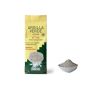 Argilla Verde Ventilata Attivata - 500g
