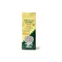 Argilla Verde Ventilata Attivata - 500g
