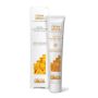 Argital Crema di Arnica Naturale 50ml