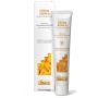 Argital Crema di Arnica Naturale 50ml