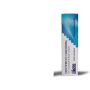 Dentifricio Omeobital Naturale da 75ml