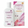 Argital Shampoo per Capelli Normali o Secchi - 250ml