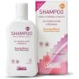 Argital Shampoo per Capelli Normali o Secchi - 250ml