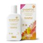 Argital Shampoo per Capelli Biondi o Delicati - 250ml