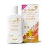 Argital Shampoo per Capelli Biondi o Delicati - 250ml