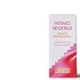Intimo Vegetale Naturale - Detergente Delicato 250ml