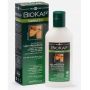 Biokap Shampoo per Uso Quotidiano, 200ml