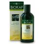 Biokap Shampoo per Capelli Grassi, 200ml