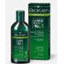 Biokap Shampoo per Capelli Grassi, 200ml