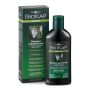 Biokap Shampoo per Capelli Grassi, 200ml