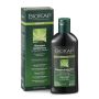 Shampoo Antiforfora Biokap 200ml