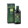 Shampoo Antiforfora Biokap 200ml