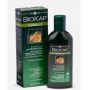 Shampoo Antiforfora Biokap 200ml