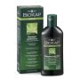 Shampoo Antiforfora Biokap 200ml