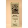 Essenza Pura di Lavanda Quintessenza - Flacone da 10ml