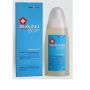 Sapone Liquido di Marsiglia Sanisop - 200ml