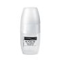 Fluido Restitutivo Glycalaus - 30ml
