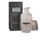 Fluido Restitutivo Glycalaus - 30ml