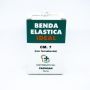 Benda Elastica Ideale di 7cm di Larghezza