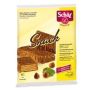 Snack alla Nocciola Schar 105g
