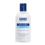 Eubos Emulsione Idratante per il Corpo - 200ml