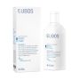 Eubos Emulsione Ultra-Nutriente Idratante - 200ml