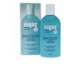 Eubos Emulsione Ultra-Nutriente Idratante - 200ml