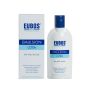 Eubos Emulsione Ultra-Nutriente Idratante - 200ml