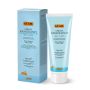 Crema Rassodante per Seno e Corpo Guam - 250ml