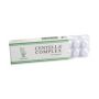 Complex Centella 24 Compresse